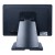 СУПЕРСКИДКА! POS-терминал POScenter Atlas (15.6", PCAP, J4125, RAM 8Gb, SSD M2 128Gb, MSR) без ОС